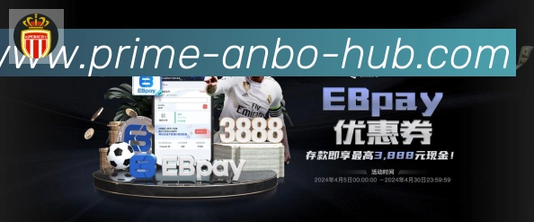 奖项证书